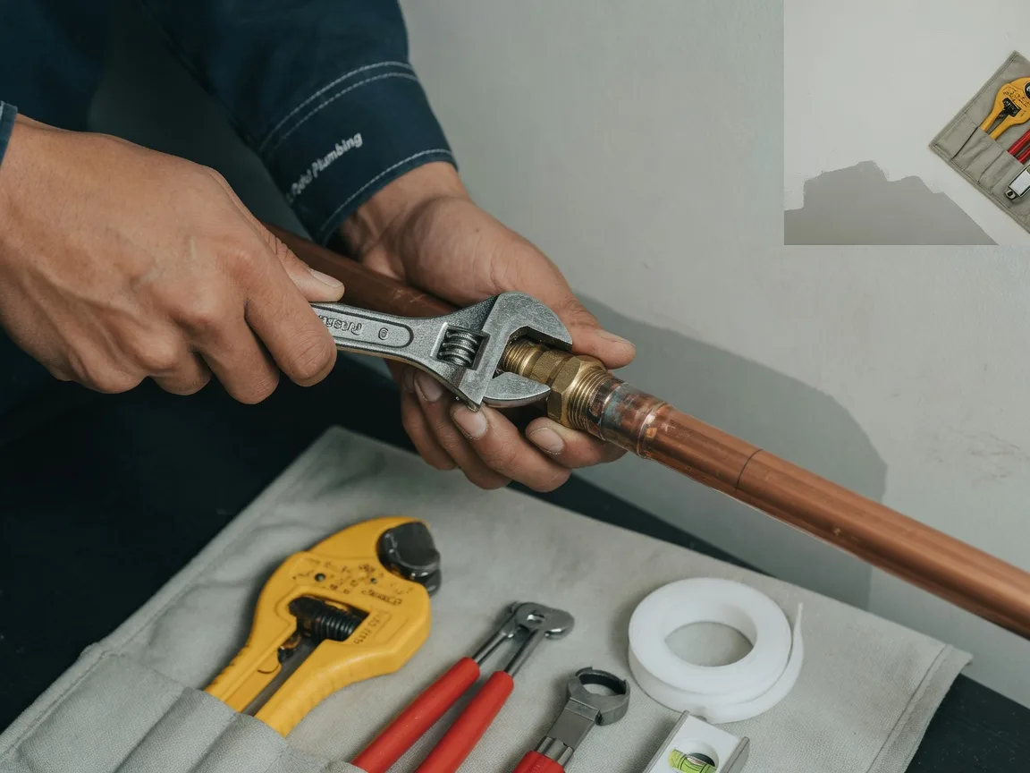 Why choose Drain Cleaning in Castro Valley, CA